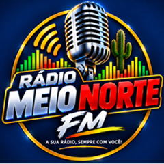 Autodj Host